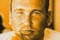 Ian (Pat) Gemmill