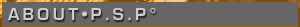 About P.S.P �