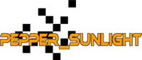 Pepper Sunlight Productions &raquo;&raquo;